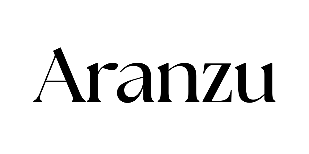 Aranzu