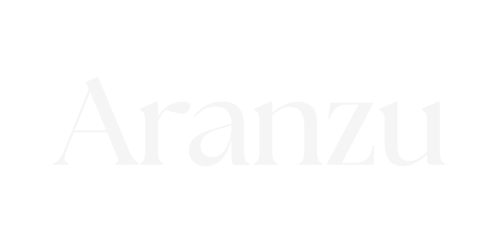 Aranzu